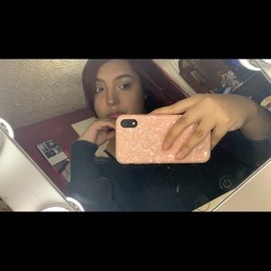 Meet your Posher, Marisela